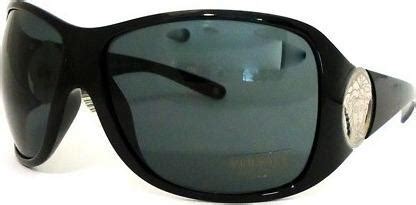 Versace Medusa 4134 original sunglasses Brand New With Tag